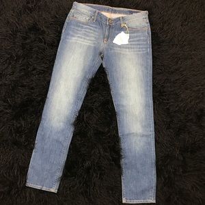J & Company Light denim Jeans